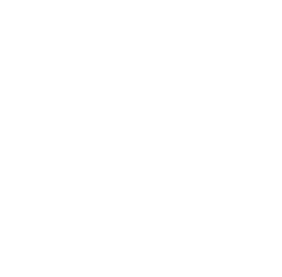 View my GitHub profile GitHub logo