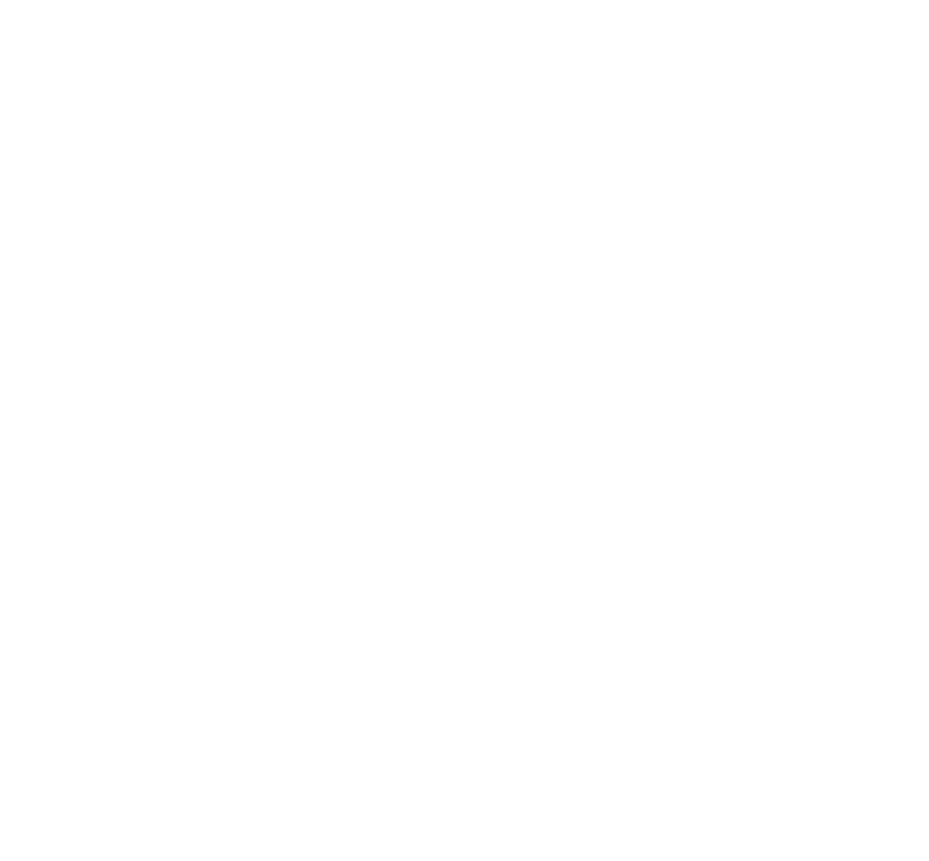 View my LinkedIn profile LinkedIn logo